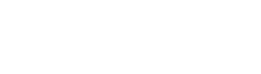 surveyme logo